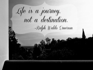 Life-is-a-journey-not-a-destination-Simple-Sojourns--640x480